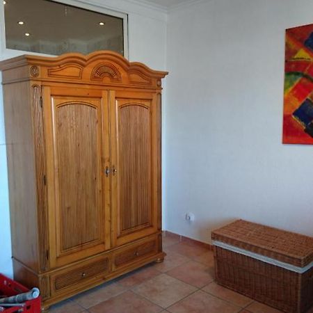 Suite Olivier Saarbruecken Luaran gambar